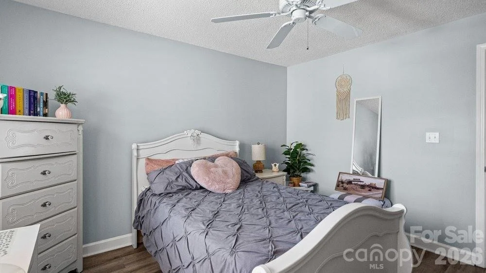 Photo of Unit 29 at 1338 Torrence Circle