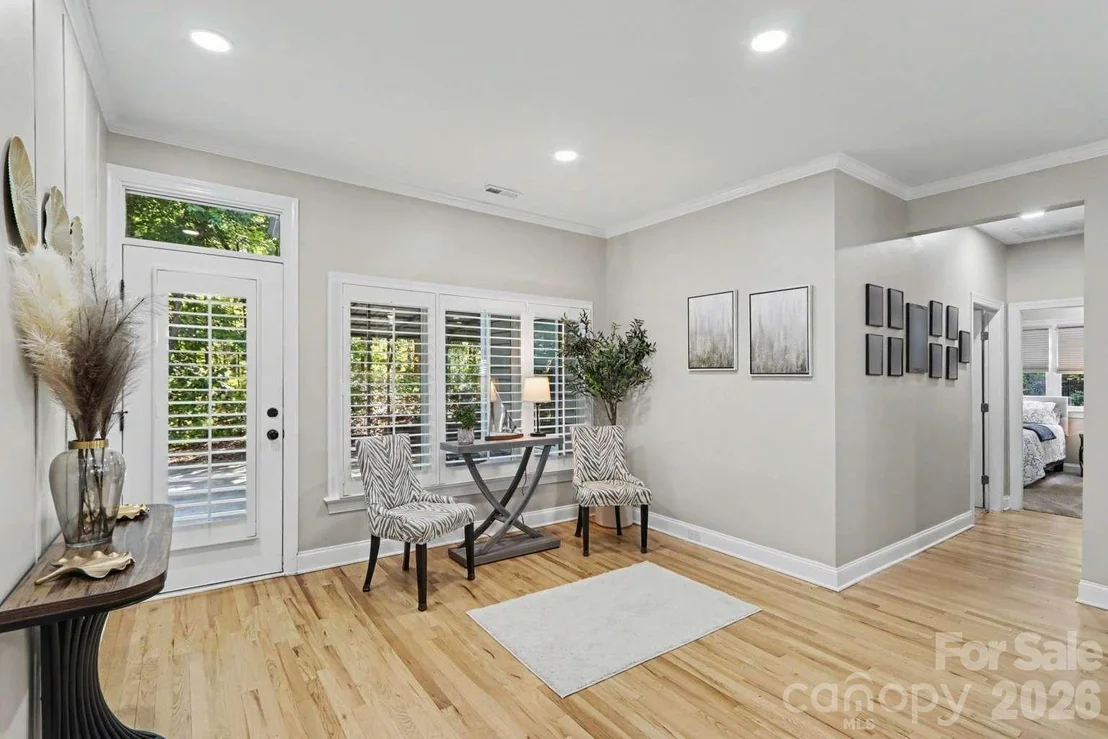 Photo of 8152 Deep Water Lane