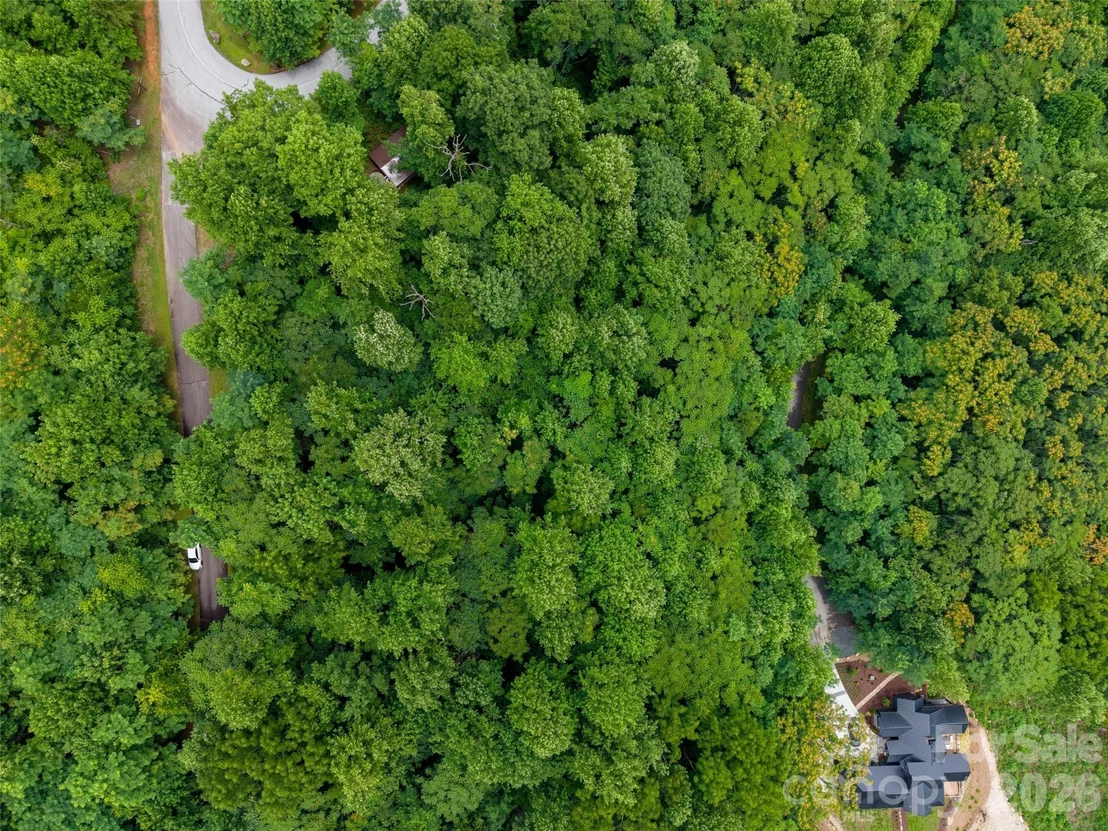 Photo of 236 Nottingham Drive