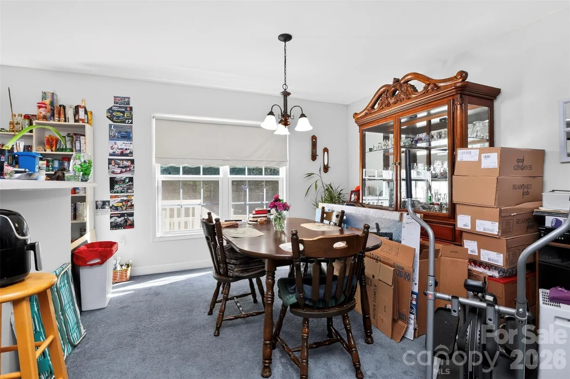 Photo of 2454 Oak Valley Lane