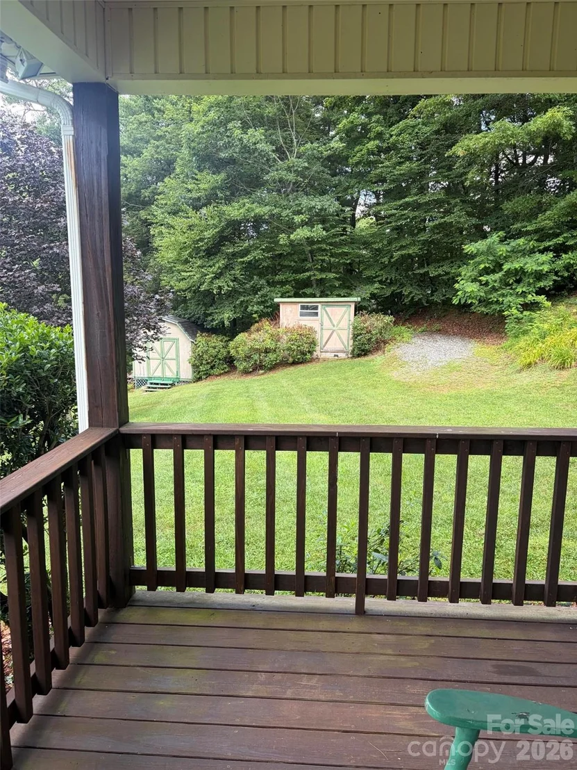 Photo of 2997 Phillips Gap Road