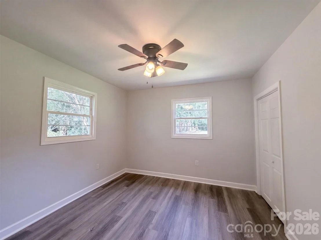 Photo of 131 Highland Point Avenue