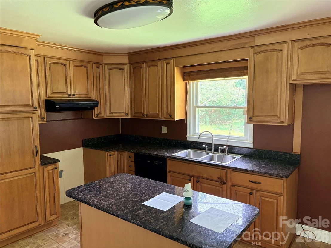 Photo of 620 Baker Place Road