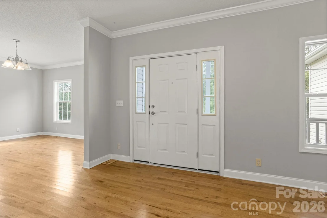 Photo of 97 Meadowview Drive