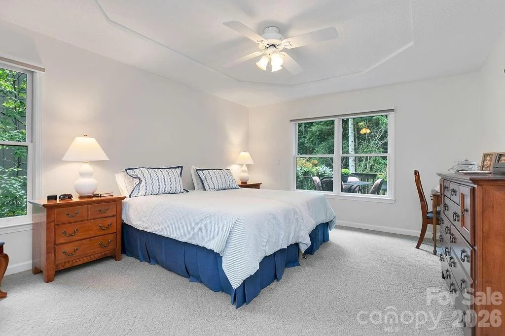 Photo of 542 Soquili Drive