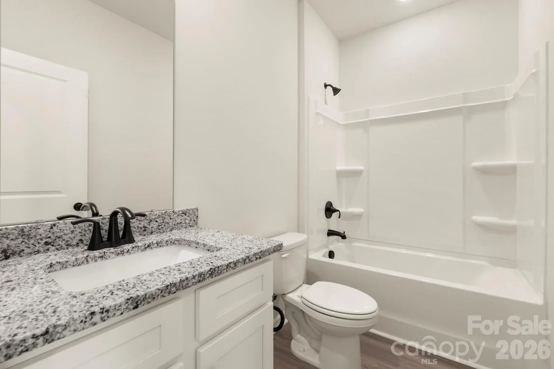 Photo of 290 Limestone Terrace