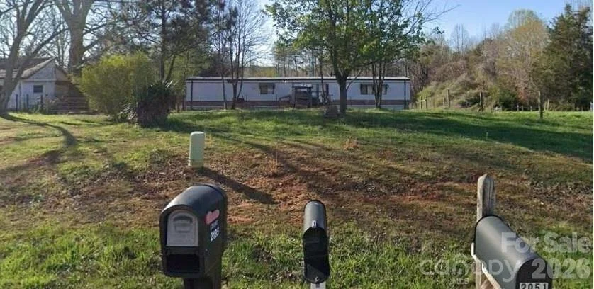 Photo of 2195 Otis Dellinger Road