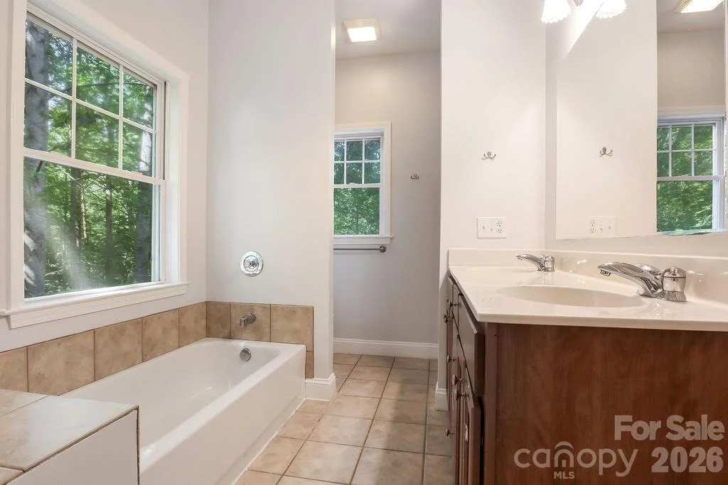 Photo of 46 Indian Summer Lane