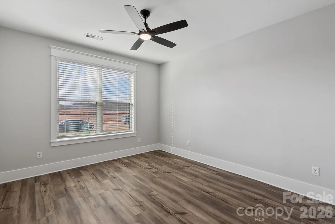 Photo of 1259 Copper Leaf Drive