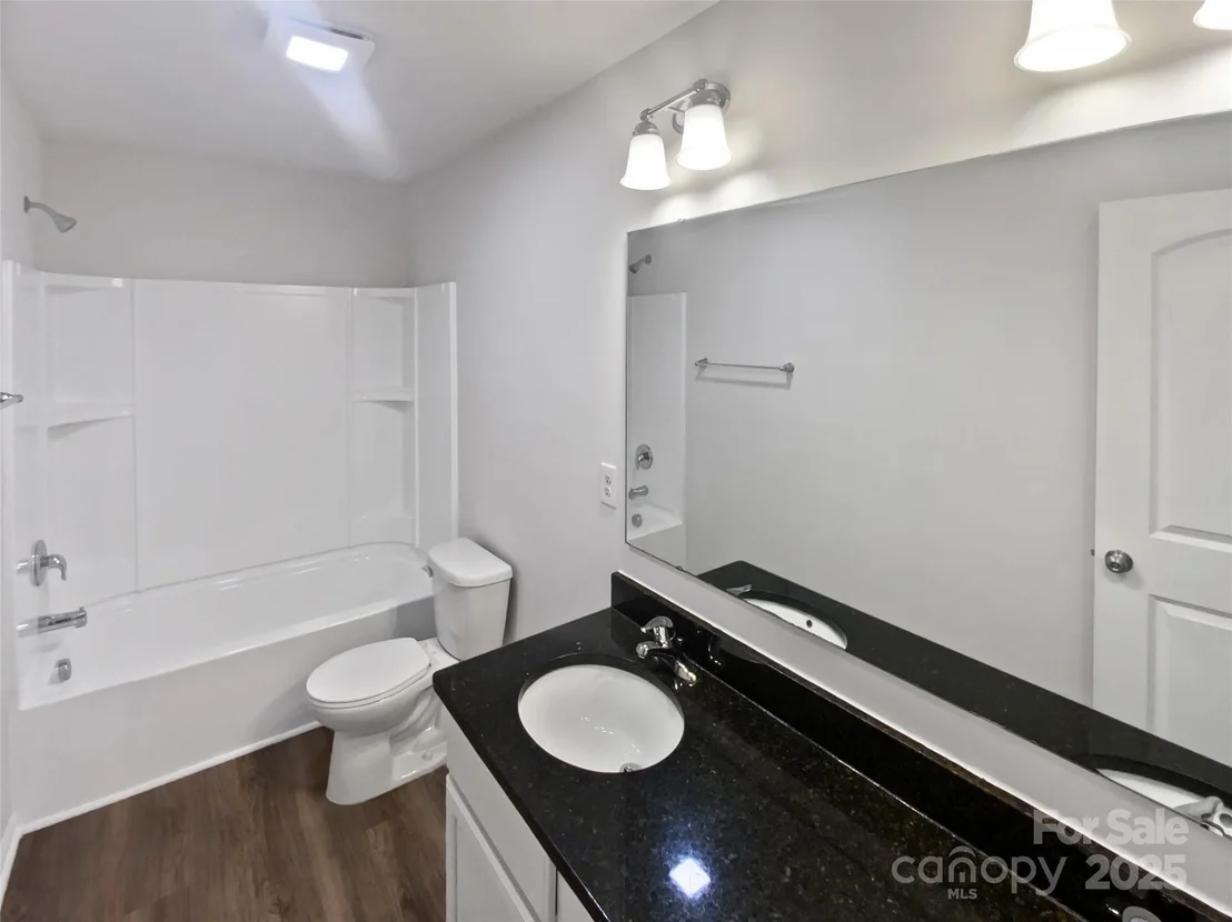 Photo of 3081 Crosswind Drive