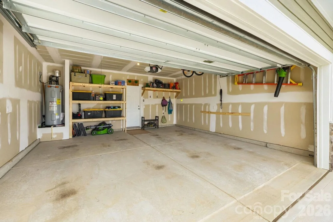 Photo of 3244 Maya Lane