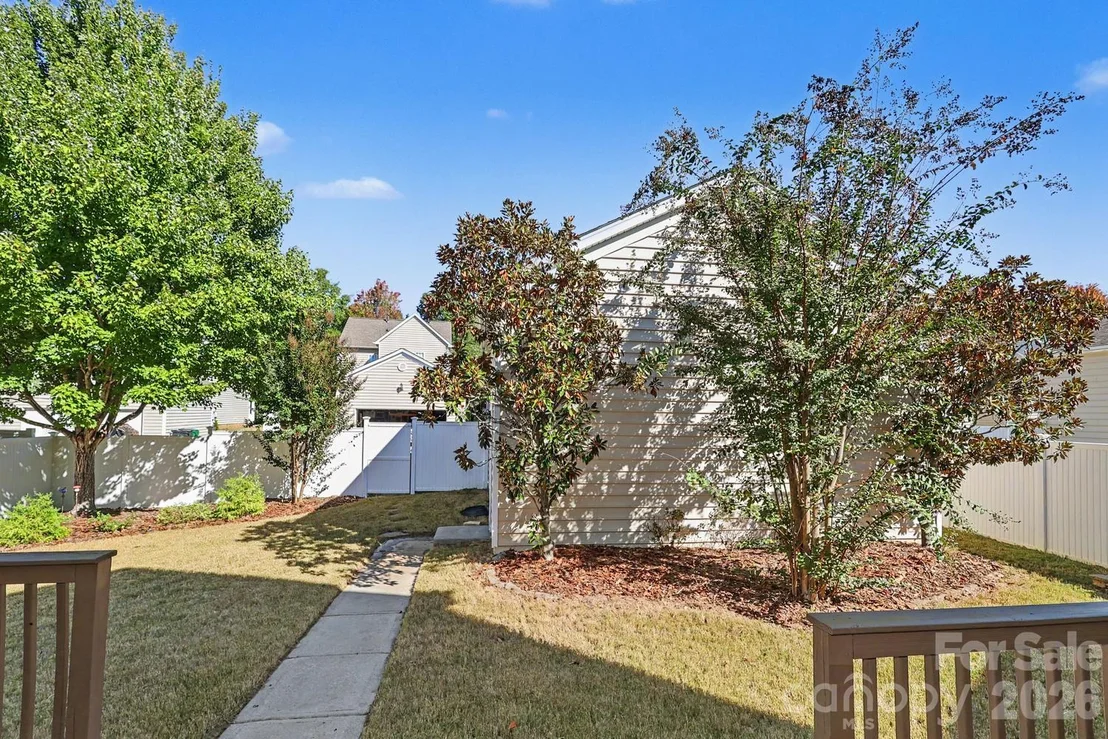 Photo of 10509 Serape Road