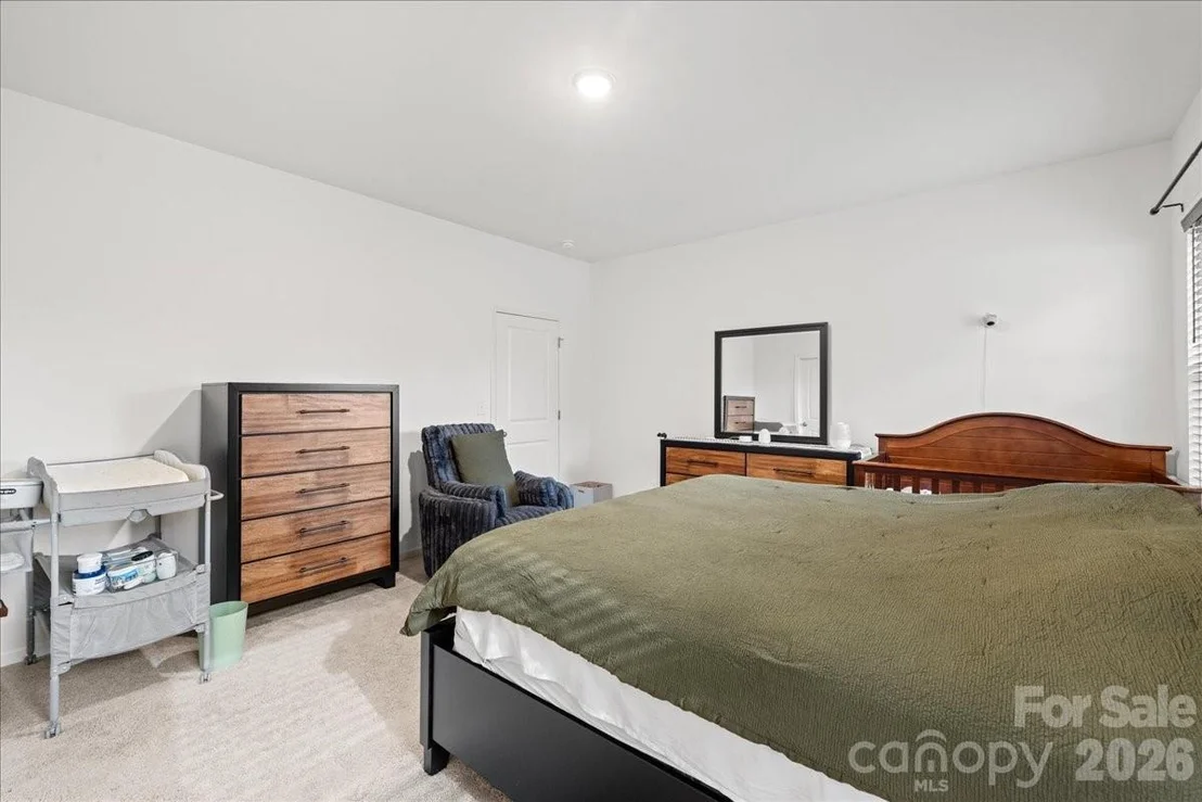 Photo of 144 BABBLING BROOK Drive
