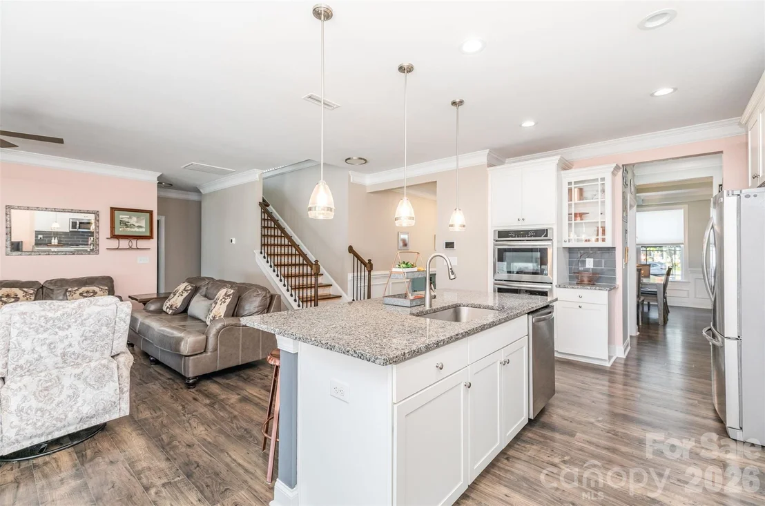 Photo of 128 Longleaf Drive