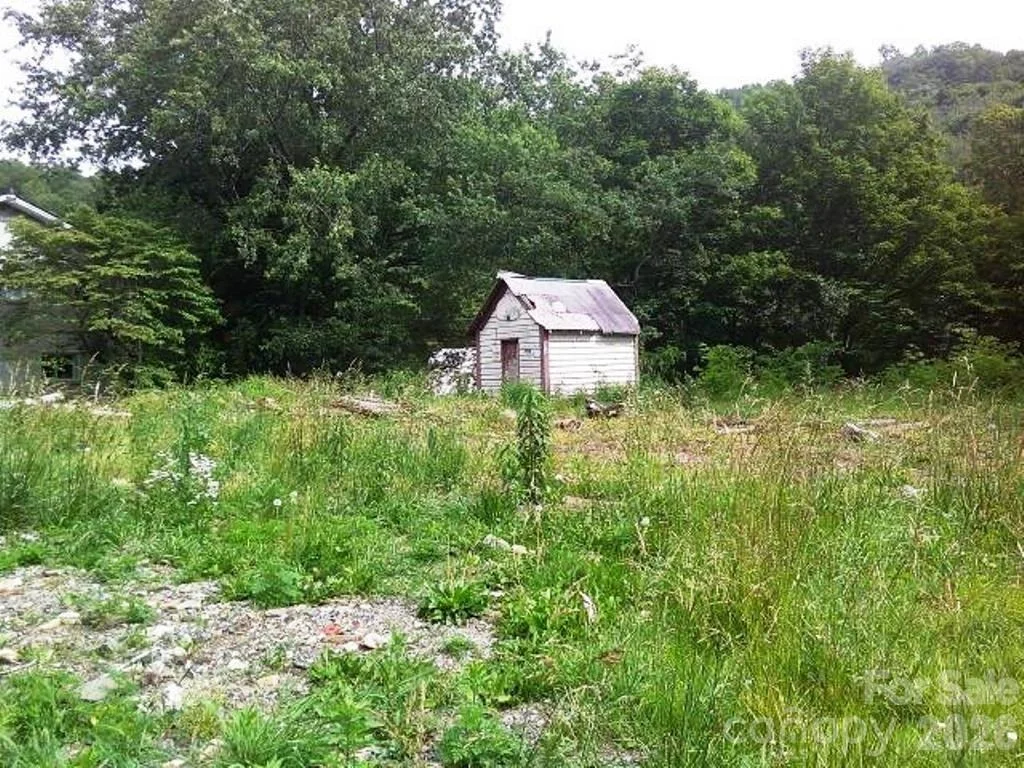 Photo of 3771 US Highway 421 Highway N