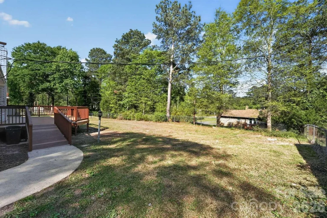 Photo of 2466 Downey Drive