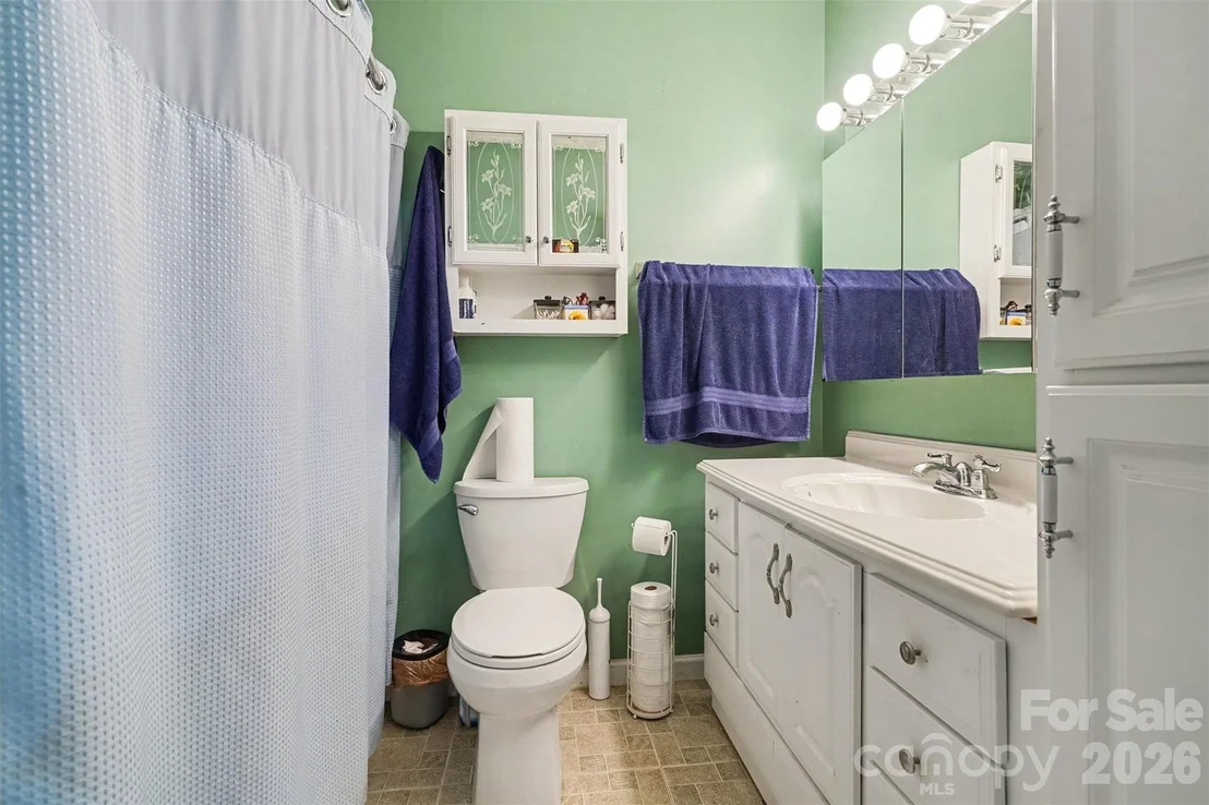 Photo of Unit 21 at 15229 Comanche Lane