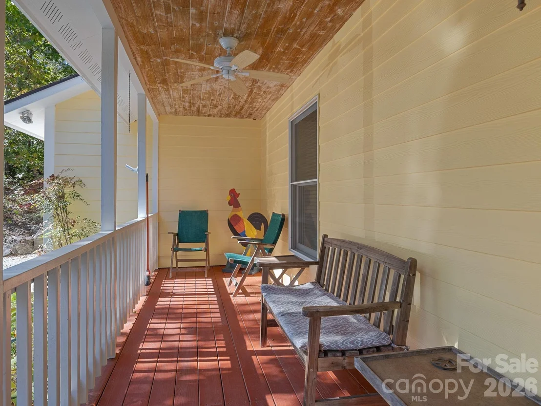 Photo of 160 Caledonia Road