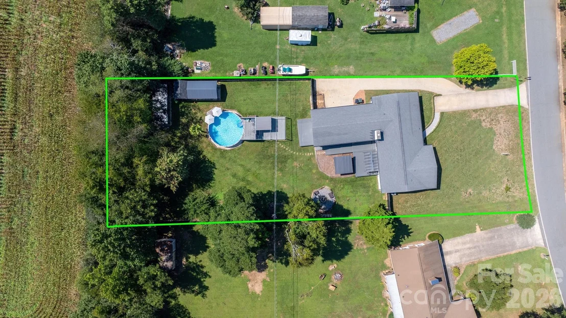 Photo of 5795 Valley Field Road