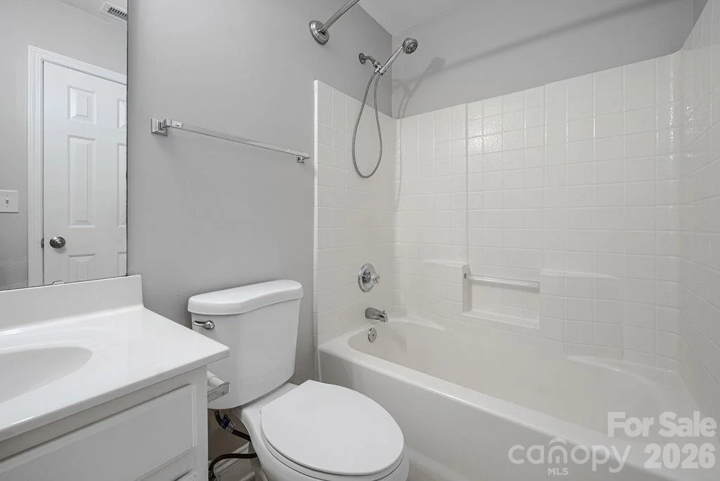 Photo of 5834 Timbertop Lane