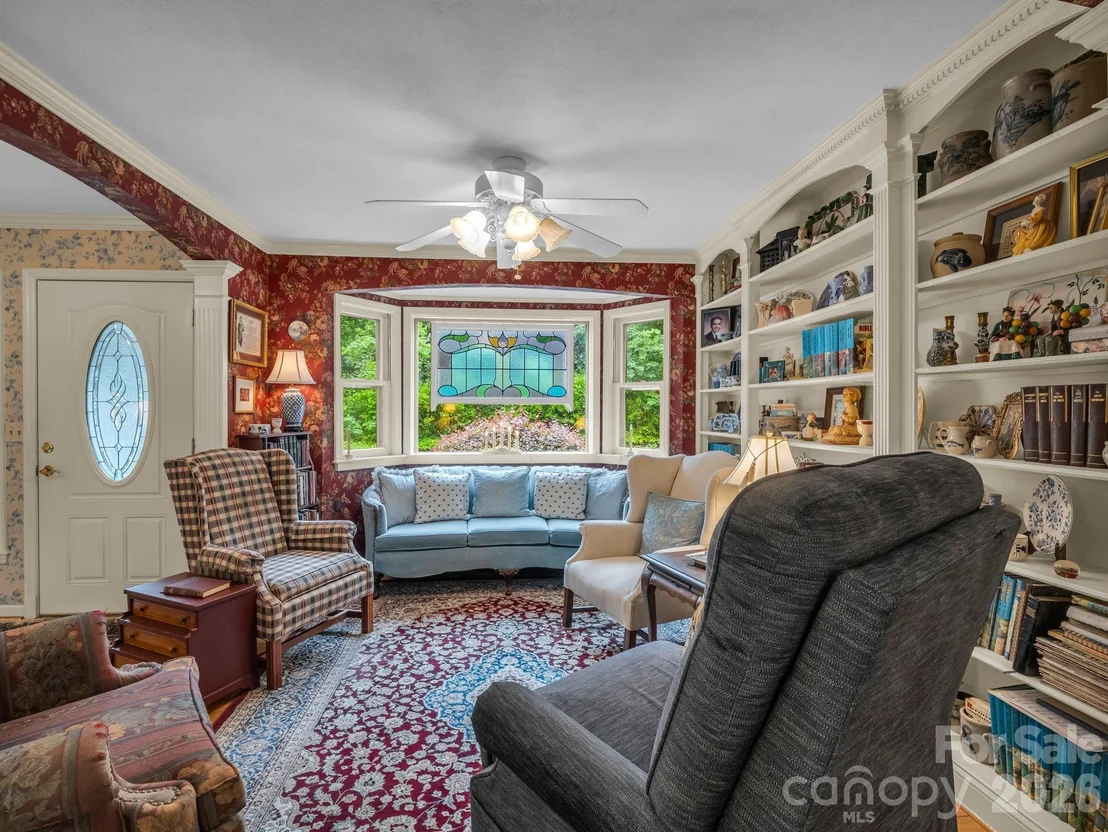 Photo of 57 Tate Lane