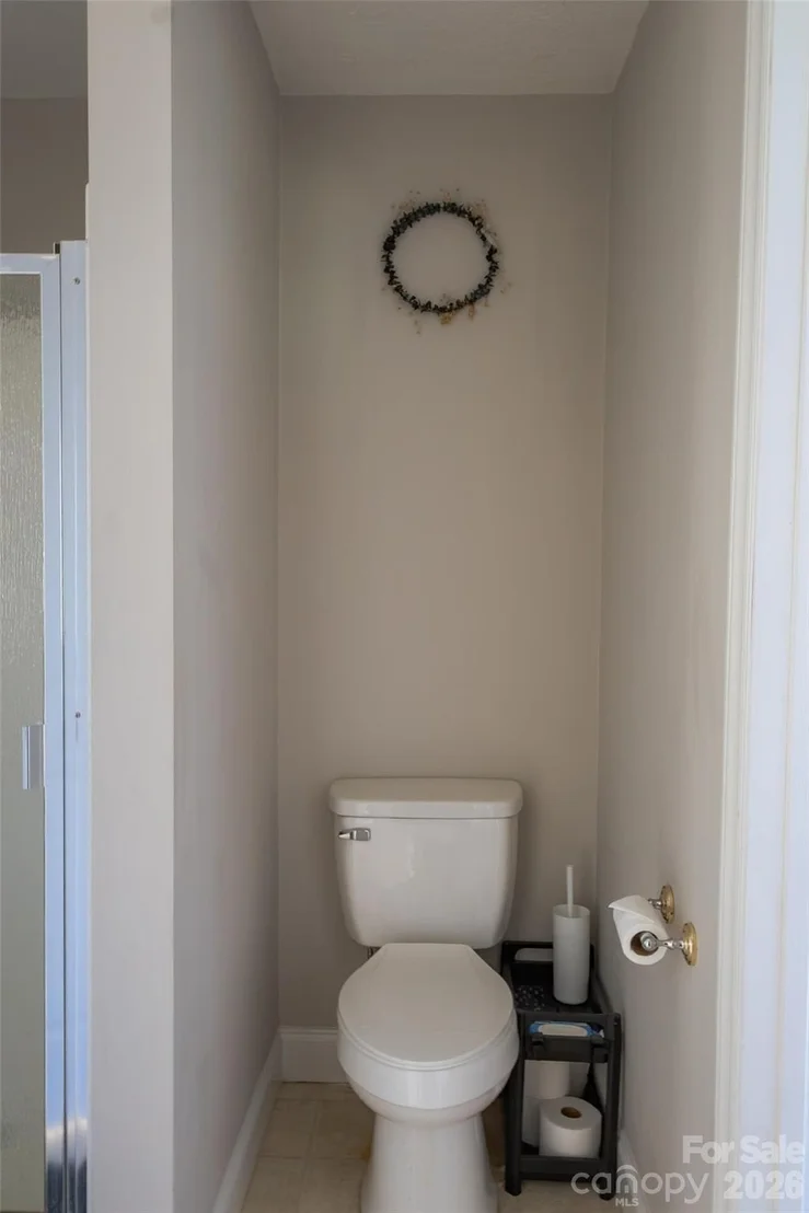 Photo of 3780 Cook Road