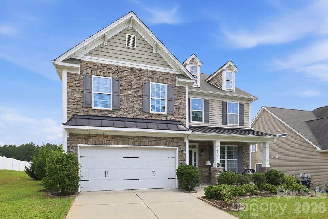 Photo of 79044 Ridgehaven Road