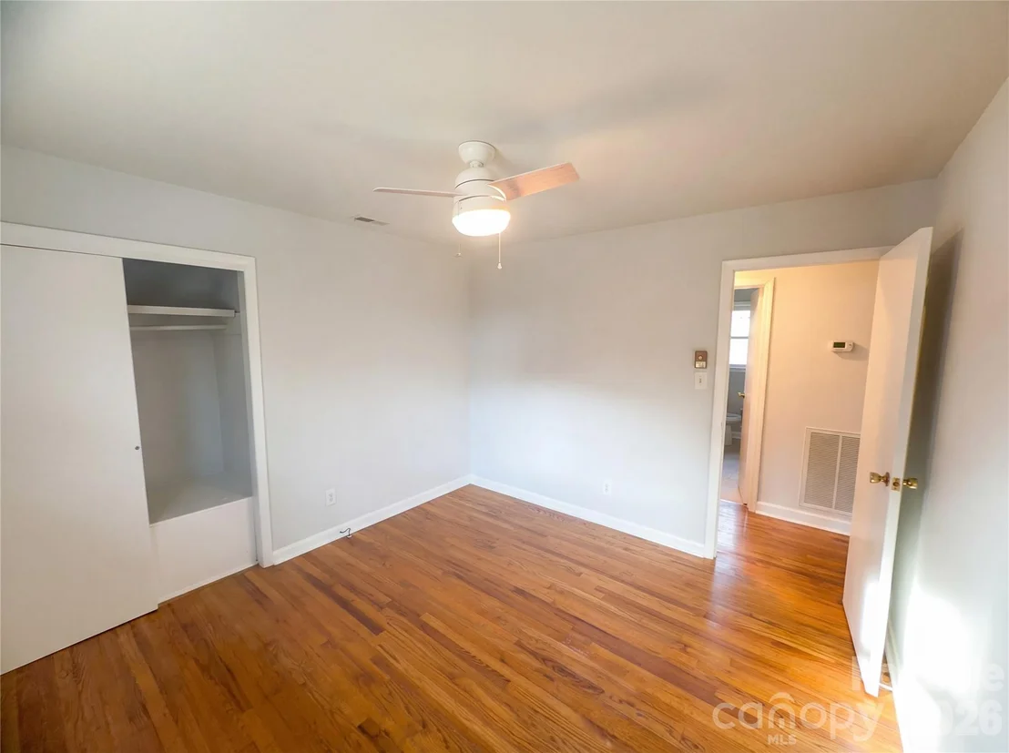 Photo of 310 Mitchell Street