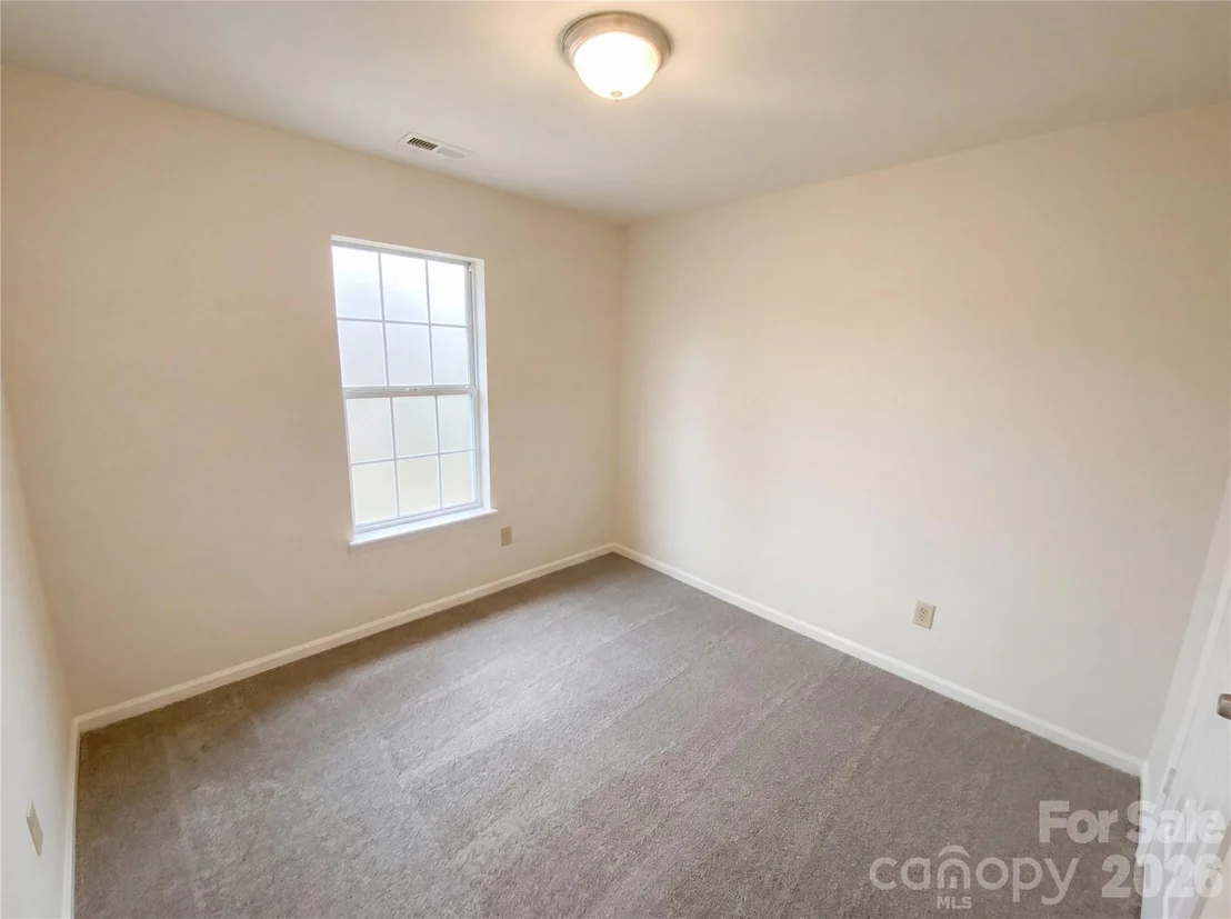 Photo of 5719 Rocbridge Lane