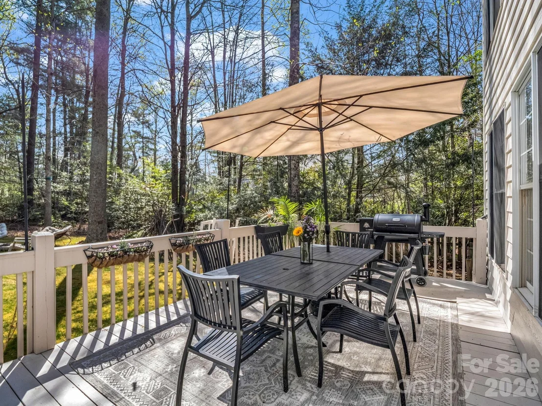 Photo of 311 Red Fox Circle