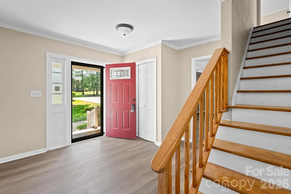 Photo of 755 Cumberland Circle