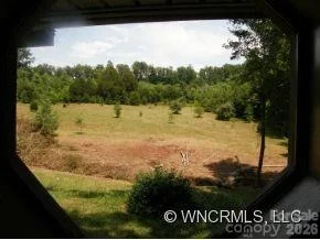 Photo of 28 Windifred Drive