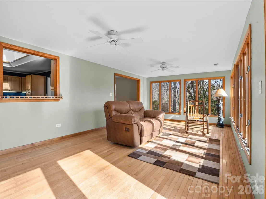 Photo of 200 Canterbury Road