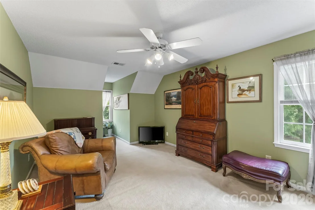 Photo of 4617 Harbor View Terrace