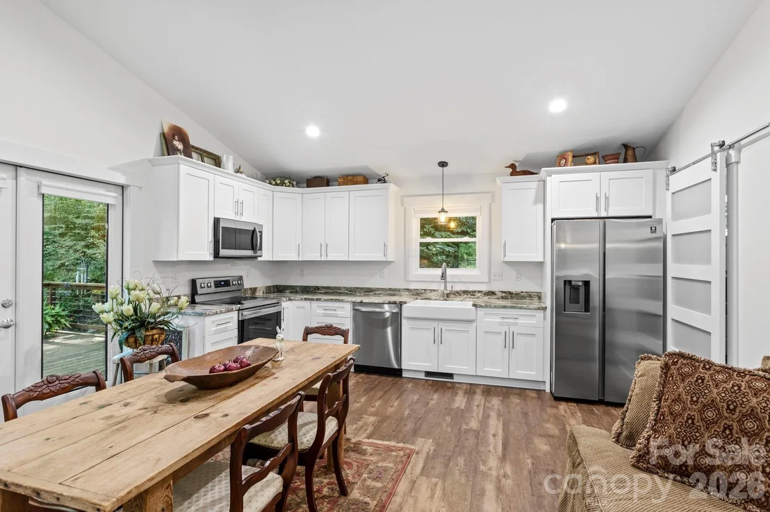 Photo of 400 Laurel Drive