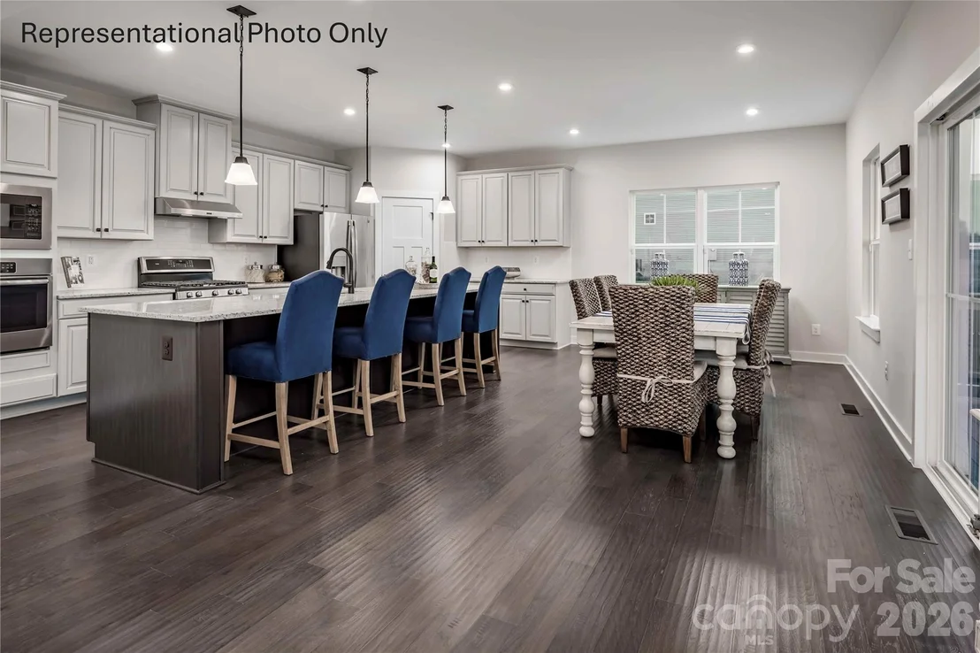 Photo of 1018 Bramble Hedge Road