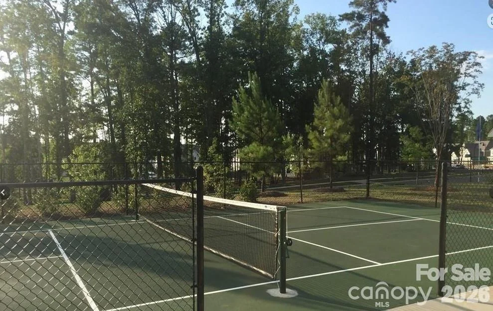 Photo of 695 Belle Grove Drive