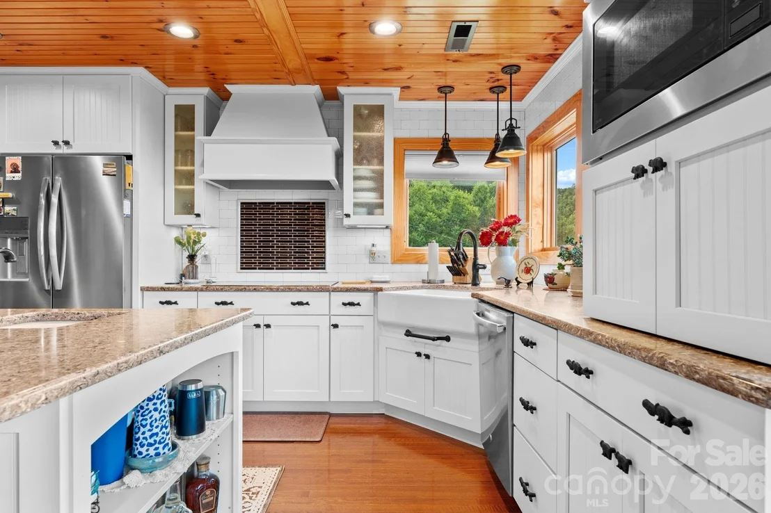 Photo of 1013 Perry Road