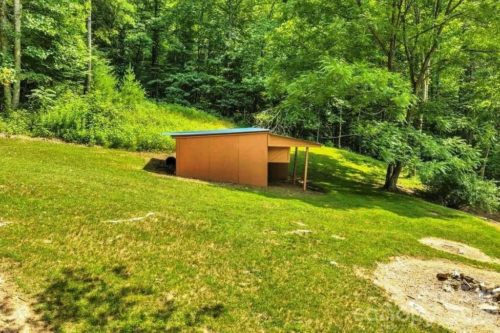 Photo of 488 Wards Branch Road