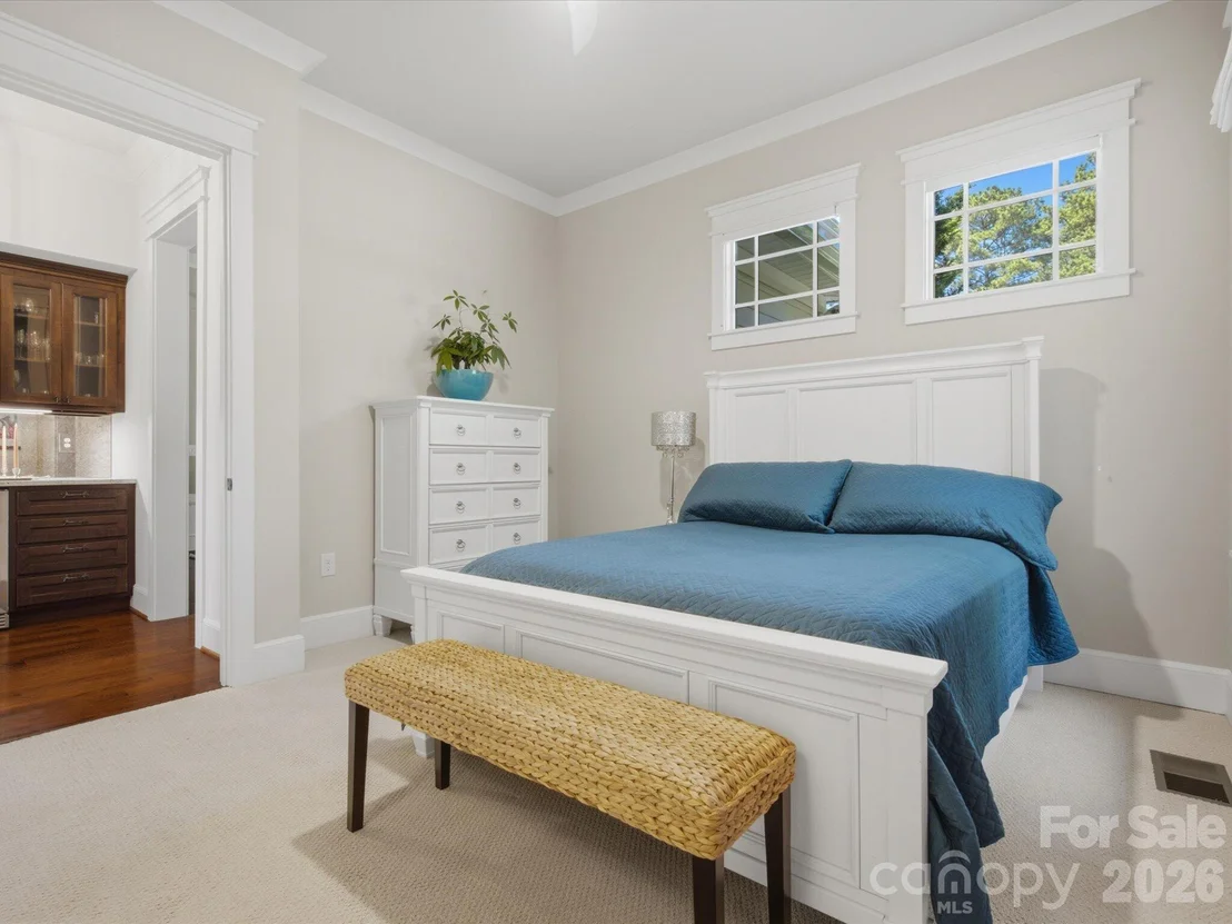Photo of 4099 Persimmon Road
