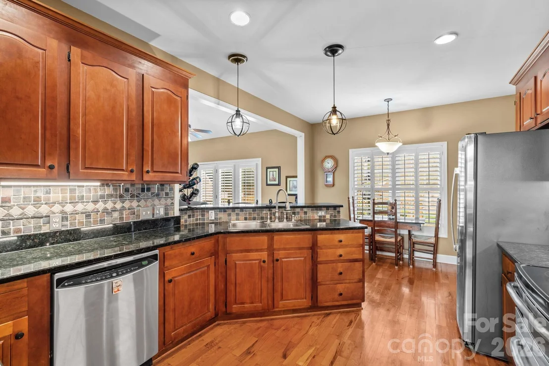 Photo of 115 Anson Drive