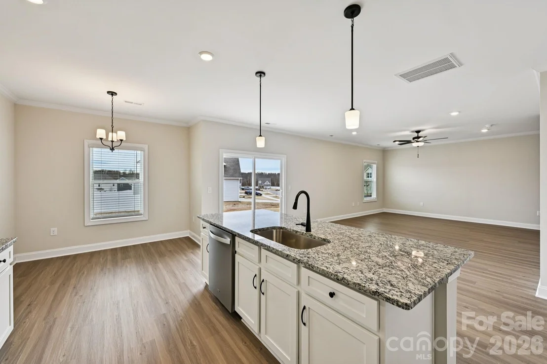 Photo of 142 Jacobs Hill Place