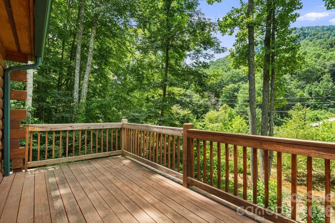 Photo of 382 Paint Fork Road