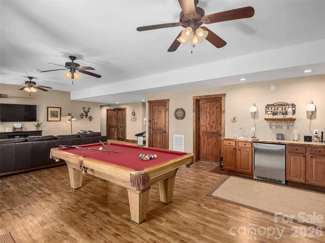 Photo of 308 North Coast Drive