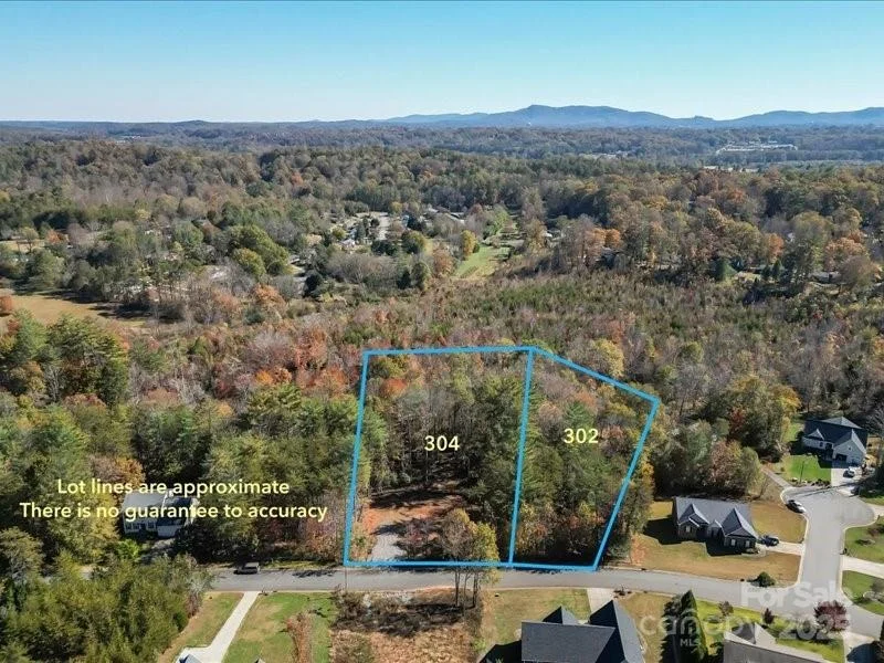 Photo of 302 Winding Creek Drive