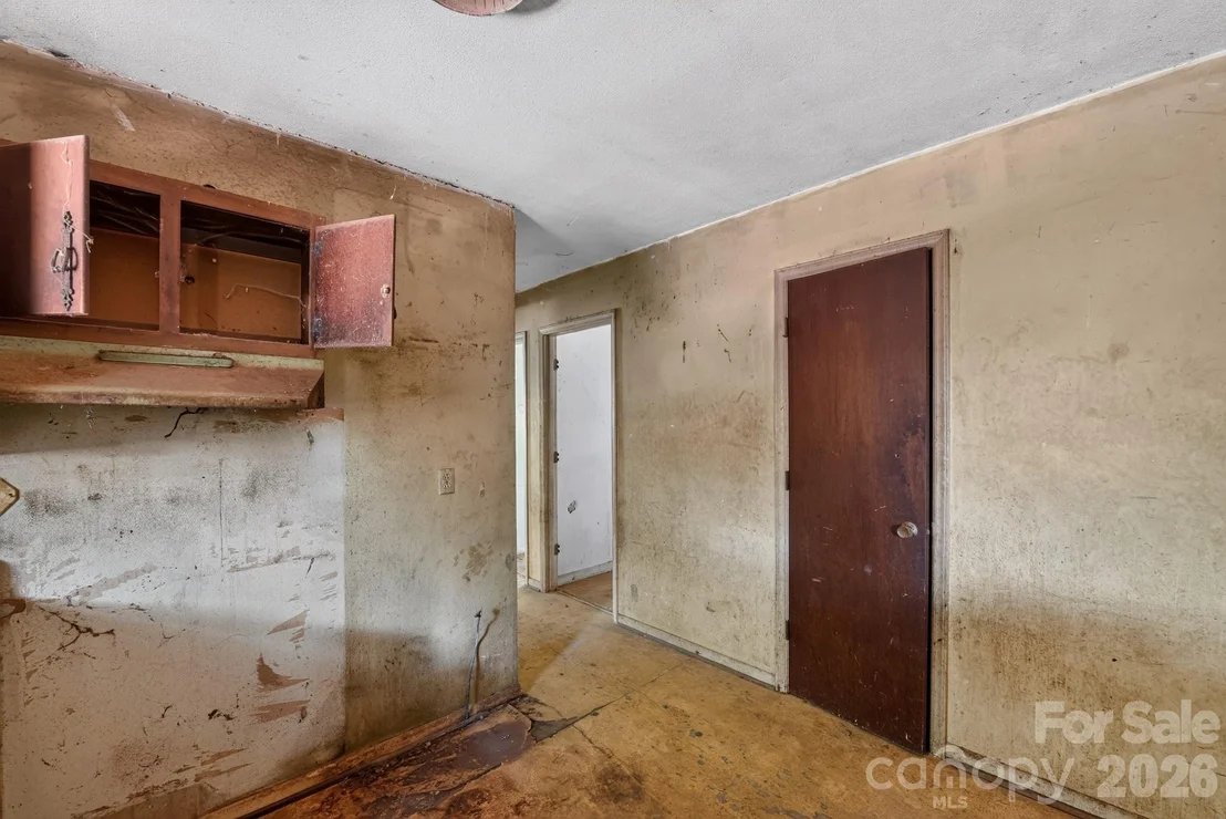 Photo of 1393 Field Circle