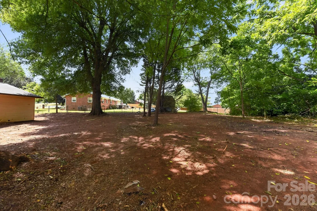Photo of 1393 Field Circle