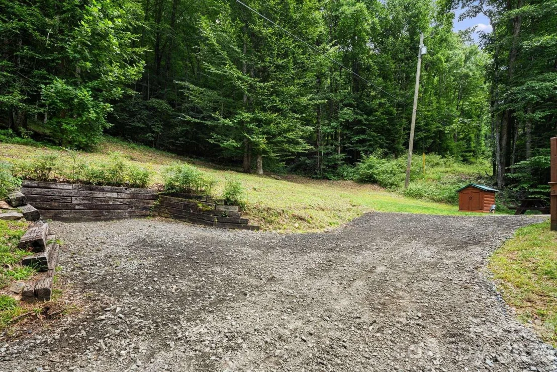 Photo of 382 Paint Fork Road