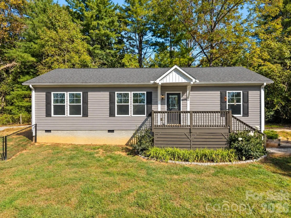 Photo of 36 Tempie Lane