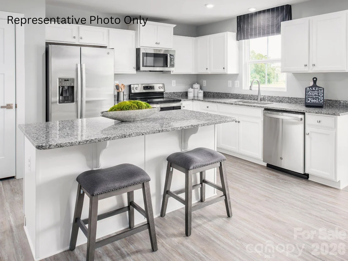 Photo of 930 Pemberley Street